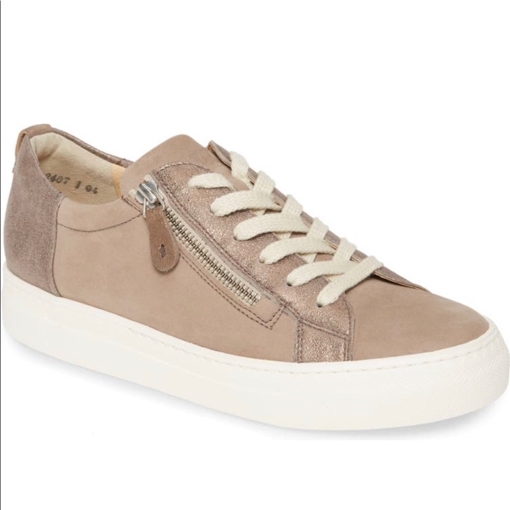 Paul Green Tony Sneaker 6UK / 8.5US
